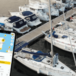 Neues Update für die ADAC Skipper App: Pro-Version mit noch mehr Funktionen