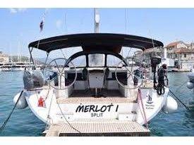 Merlot I
