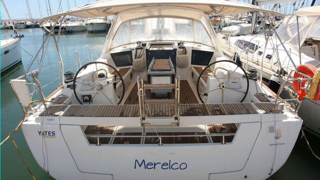 Merelco