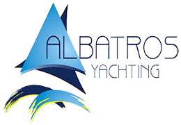 Albatros Yachting