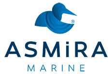 Asmira Marine Yacht Charter