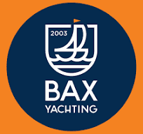 Bax Yachting