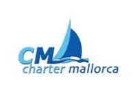CM Charter Mallorca