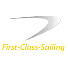 First-Class-Sailing d.o.o.