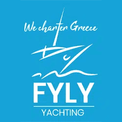 Fyly Yachting