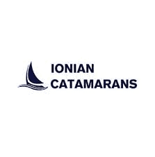 Ionian catamarans by Patras Yachts