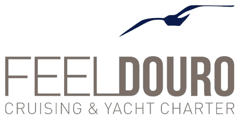 FeelDouro Yacht Charter