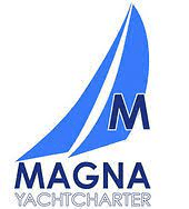 Magna Yacht Charter