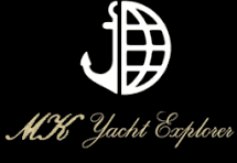 MK Yacht Explorer