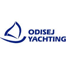 Odisej Yachting