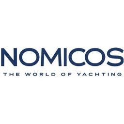 Nomicos Yachts
