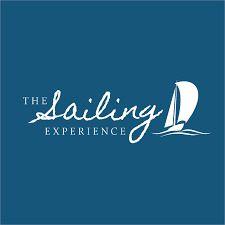The Sailing Experience