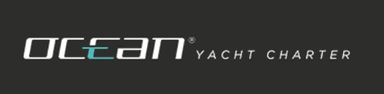 Ocean Yacht Charter