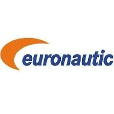 Euronautic