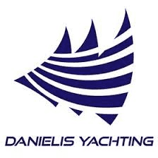 Danielis Yachting