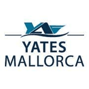 Yates Mallorca